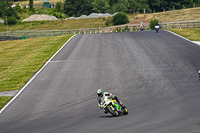 Slovakia-Ring;event-digital-images;motorbikes;no-limits;peter-wileman-photography;trackday;trackday-digital-images